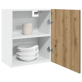 szafki-wiszace-2-szt-dab-artisan-50x31x60-cm