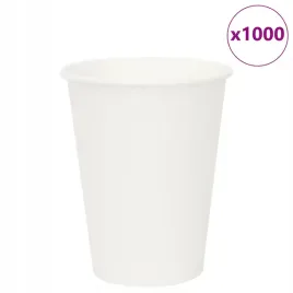 vidaxl-papierowe-kubki-1000-szt-12oz-300ml-bialy
