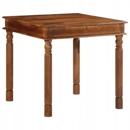 stol-jadalniany-80x80x77-cm-lite-drewno-akacjowe