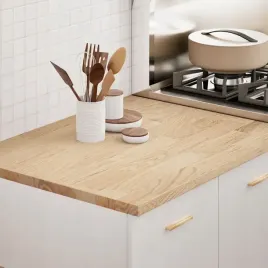 vidaxl-blat-kuchenny-80x635x27-cm-prostokatny-lite-drewno-debowe