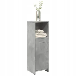 vidaxl-szafka-lazienkowa-szarosc-betonu-30x30x95-cm-plyta-wiorowa