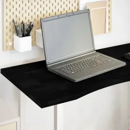vidaxl-blat-biurka-ciemnobrazowy-100x50x25-cm-lite-drewno-debowe