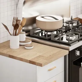vidaxl-blat-kuchenny-40x635x27-cm-prostokatny-lite-drewno-debowe