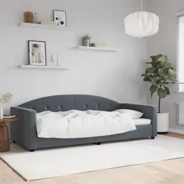 vidaxl-sofa-z-funkcja-spania-ciemnoszara-90x190-cm-aksamit