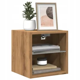 vidaxl-scienne-szafki-tv-z-led-2-szt-dab-artisan-30x285x30-cm