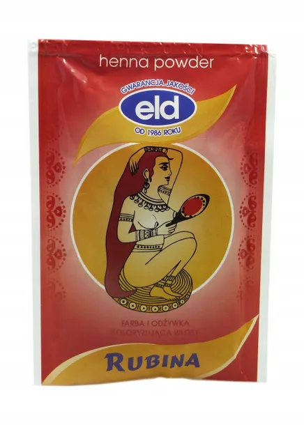 rubina-proszek-henna-farba-do-wlosow-25g-eld