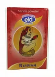 rubina-proszek-henna-farba-do-wlosow-25g-eld