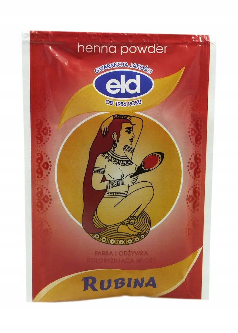 rubina-proszek-henna-farba-do-wlosow-25g-eld