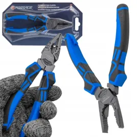 kombinerki-szczypce-cazki-uniwersalne-profi-150mm-cr-v-6