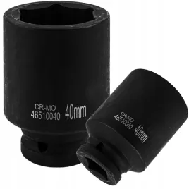 nasadka-udarowa-dluga-3-4-40mm-6-katna