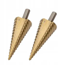 wiertlo-wiertla-stozkowe-stopniowe-choinkowe-2-el-do-metalu-drewna-4-32mm