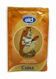 chna-proszek-henna-farba-do-wlosow-25g-eld