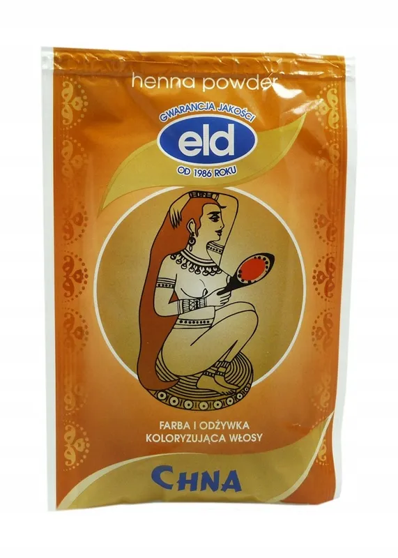 chna-proszek-henna-farba-do-wlosow-25g-eld