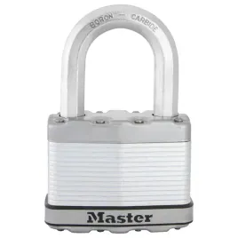klodka-laminowana-masterlock-m15eurdlf-64mm-bor-38mm-oct-na-zewnatrz