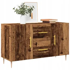 vidaxl-komoda-stare-drewno-100x36x60-cm-material-drewnopochodny