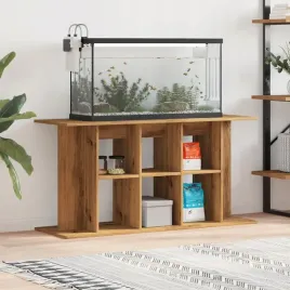 vidaxl-szafka-pod-akwarium-dab-artisan-120x40x60-cm