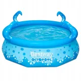 bestway-easy-set-basen-octopool-274x76-cm
