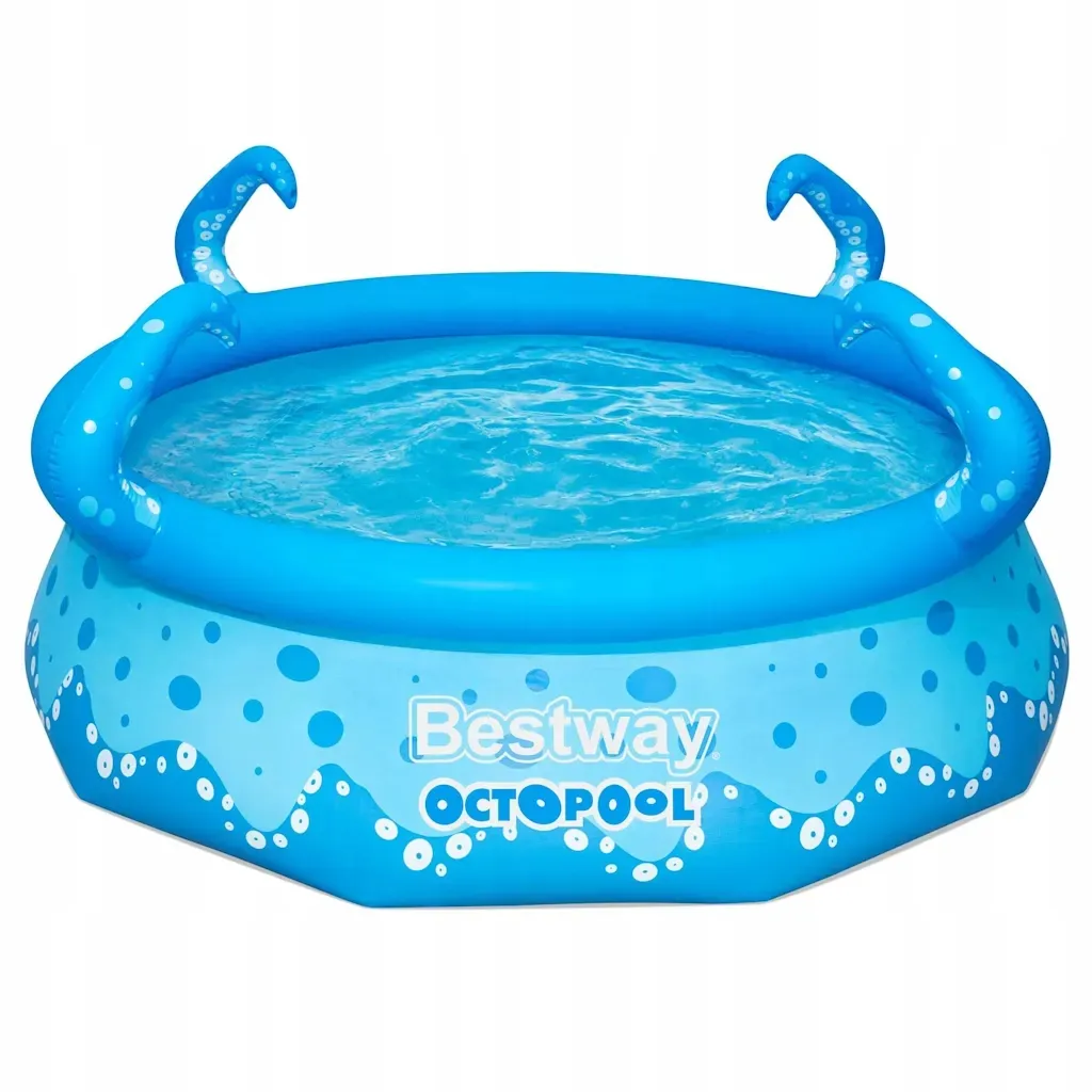 bestway-easy-set-basen-octopool-274x76-cm