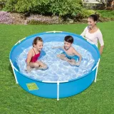 bestway-basen-my-first-frame-pool-152-cm
