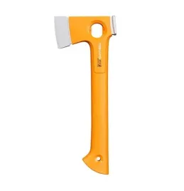 toporek-x-series-x13-fiskars