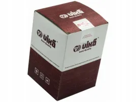 chlodnica-oleju-vika-34090831101