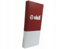 pasek-wielorowkowy-vika-19030585501