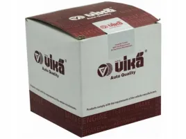 chlodnica-oleju-vika-13171597001