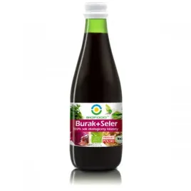 sok-ekologiczny-kiszony-burak-seler-bio-food-300ml