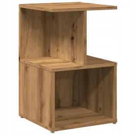 szafka-nocna-dab-artisan-35x35x55-cm