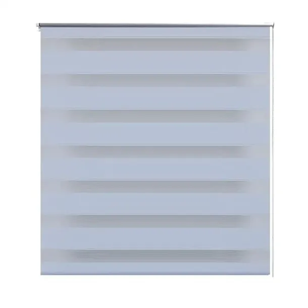 roleta-zebra-120-x-175-cm-biala-stopien-zaciemnienia-zaciemniajace