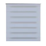 roleta-zebra-120-x-175-cm-biala-stopien-zaciemnienia-zaciemniajace