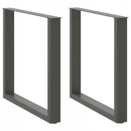 nogi-do-stolika-kawowego-2-szt-antracyt-80x-72-73-cm-stal