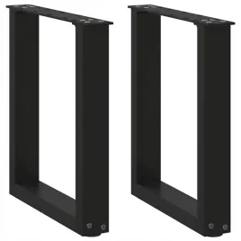 nogi-do-stolika-kawowego-2-szt-czarne-38x-42-43-cm-stal