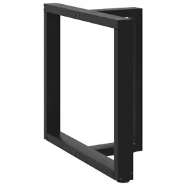 nogi-do-stolu-jadalnego-2-pcs-czarne-80x35x-72-73-cm-stal