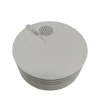 hekatron-genius-plus-x-2021-czujnik-dymu-stan-powystawowy