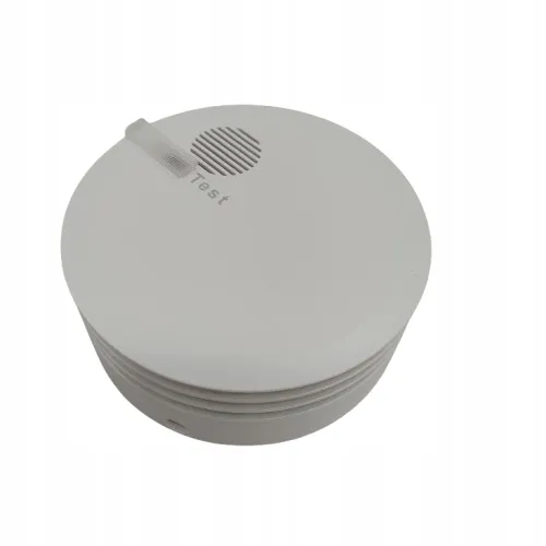 hekatron-genius-plus-x-2021-czujnik-dymu