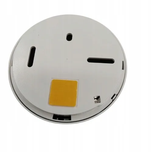 hekatron-genius-plus-x-2021-czujnik-dymu-rodzaj-dymu