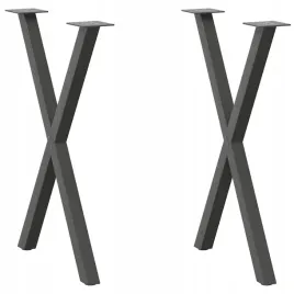 nogi-do-stolu-jadalnego-2-szt-antracyt-60x-72-73-cm-stal