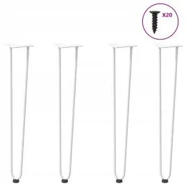 nogi-do-stolu-hairpin-4-szt-biale-72-cm-lita-stal