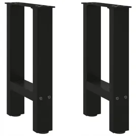 nogi-do-stolika-kawowego-czarne-2-szt-38x-42-43-cm-stal