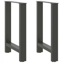 nogi-do-stolika-kawowego-antracyt-2-szt-60x-72-73-cm-stal