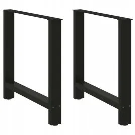 nogi-do-stolika-kawowego-czarne-2-szt-80x-72-73-cm-stal