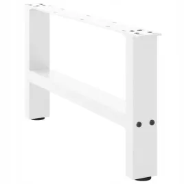 nogi-do-stolika-kawowego-biale-2-szt-70x-30-31-cm-stal