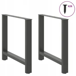 nogi-do-stolika-kawowego-antracyt-2-szt-70x-72-73-cm-stal
