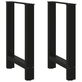 nogi-do-stolika-kawowego-czarne-2-szt-60x-72-73-cm-stal