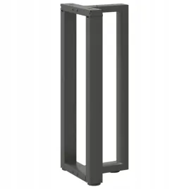 nogi-do-stolu-konsolowego-2-pcs-antracyt-20x28x-72-73-cm