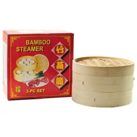 parowar-bambusowy-okragly-dwupoziomowy-26-cm-dwa-sitka-parownik