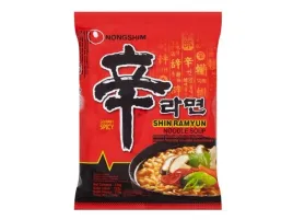 zupa-instant-zupka-blyskawiczna-ramen-shim-ramyun-120g-koreanska-nongshim