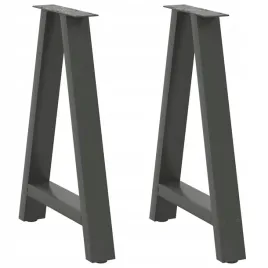 nogi-do-stolika-kawowego-2-szt-antracyt-60x-72-73-cm-stal