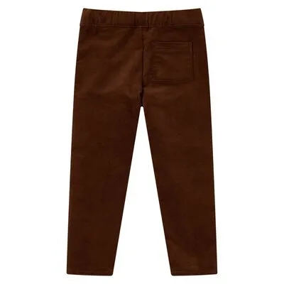 spodnie-dzieciece-koniakowe-128-liczba-sztuk-w-ofercie-1-szt